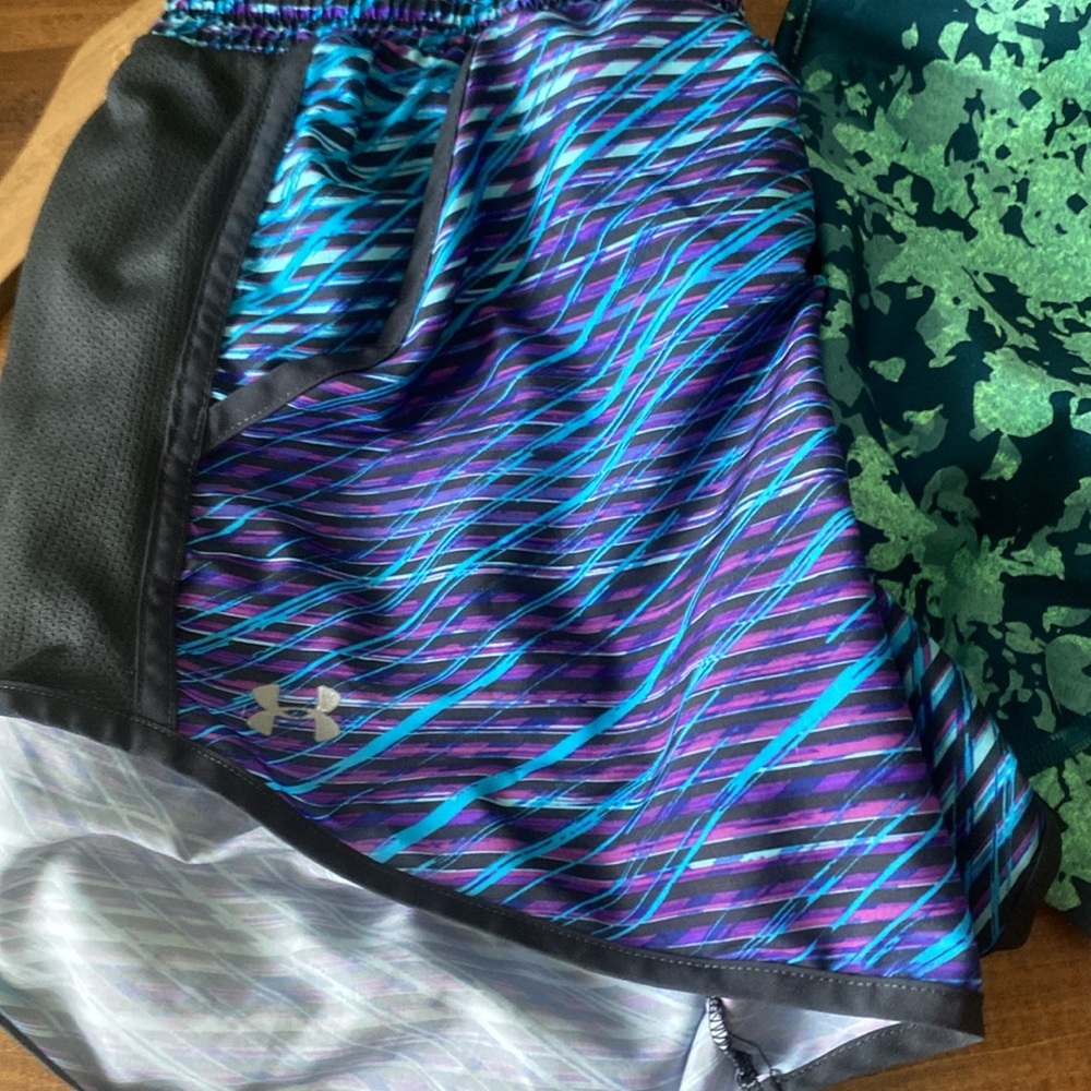 Active Wear Bundle Read Description - image 6